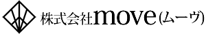 株式会社move